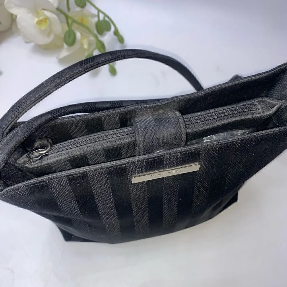 Nine West preowned excellent
